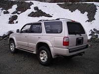 Canadian 4runner Pics-p3140129.jpg