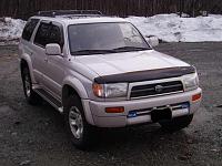 Canadian 4runner Pics-p3140132.jpg