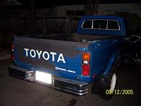 best shock and tire for a stock '80 4x4-100_0146.jpg