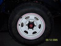 best shock and tire for a stock '80 4x4-100_0142.jpg