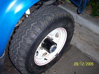 best shock and tire for a stock '80 4x4-100_0143.jpg