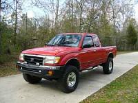 1999 Toyota Tacoma $$00!!!-toyota.jpg