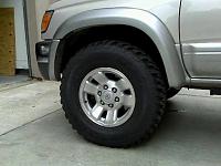 Definity Dakota M/T Tires Purchased-img00016-1-.jpg