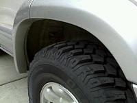 Definity Dakota M/T Tires Purchased-img00018-1-.jpg