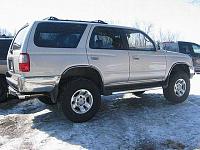 Finally Got my truck!!!!-picture-001191.jpg