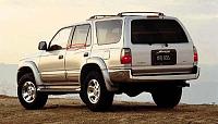 How do you remove the trim at the bottom of the rear door window?-4runner.jpg