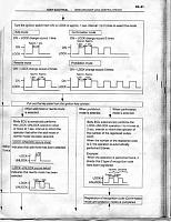 How do I recode a remote door lock???-2a.jpg