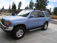 Here she is, let the mods begin!-newwhip.jpg