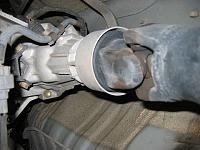 '00 4runner - driveshaft removal help needed (2WD) pic attached-front_ds.jpg