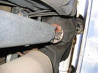 '00 4runner - driveshaft removal help needed (2WD) pic attached-rear_ds.jpg