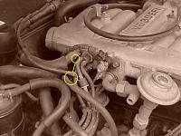 help!! vacuum hose missing....-hose-copy.jpg