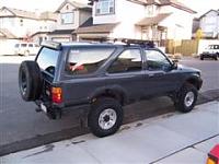 New Yok's on a 91 2nd Gen-100_0627-wince-.jpg