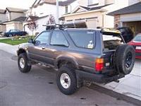 New Yok's on a 91 2nd Gen-100_0628-wince-.jpg