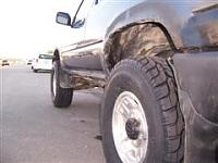 New Yok's on a 91 2nd Gen-100_0629-wince-.jpg