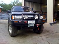 I finally leveled out my front end....(pic)-photo.jpg