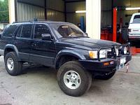 I finally leveled out my front end....(pic)-photo-2-.jpg
