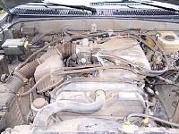 How do you guys keep your engine looking clean?-engine-before.jpg