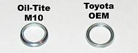 Transmission drain plug-g3transdrainplug.jpg