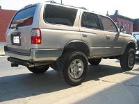 Sweet rigs :)-picture-1213.jpg