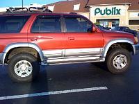 OME Lift installed 3rd Gen-4runner.jpg
