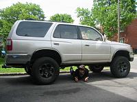 OME Lift installed 3rd Gen-picture-1253.jpg