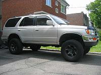 OME Lift installed 3rd Gen-picture-1252.jpg