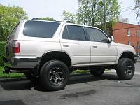 OME Lift installed 3rd Gen-picture-1246.jpg