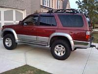 Lifted Tacoma with 265/75/R16's-photo.jpg