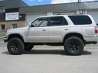 My new tires 33"-285_toyo-mt.jpg