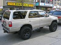 My new tires 33"-picture-01272.jpg