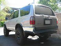 My new tires 33"-picture-1274.jpg