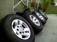 Tacoma Stock OEM Alloy Rim Cleaning-rims.jpg