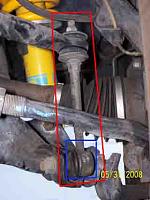 Suspension Parts ID - Help Needed, clutch Question-front.jpg