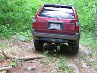 what is this half junk/half awesome 4runner worth ?-img_1944.jpg