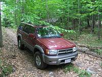 what is this half junk/half awesome 4runner worth ?-img_1942.jpg