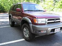 what is this half junk/half awesome 4runner worth ?-img_1884.jpg