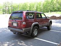 what is this half junk/half awesome 4runner worth ?-img_1883.jpg