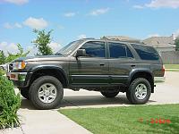pp springs on,(pic)-4runner.jpg