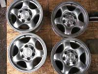 OEM rims? link to pics-4-rims.jpg