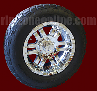 SS 7.2 on it's way!-moto-metal-951c-nitto-terra.png