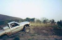 Please post pictures all years...-jump.jpg