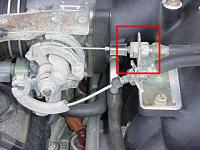 Level 10 Valve Body Mod-adjustment.jpg
