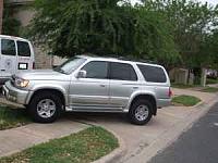 e-Locker, is it the best setup-4runner-00.jpg
