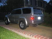 OK fellas, just joined the fold. . .-1st-day-small-.jpg