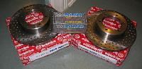 Brake rotors ... ?-100_0043.jpg