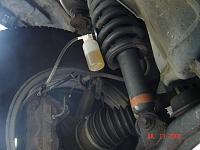 One man brake bleeding....DONE!-dsc04680.jpg