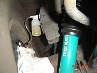 One man brake bleeding....DONE!-dsc04677.jpg