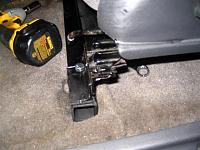Seat Conversion-img_0293-small-.jpg