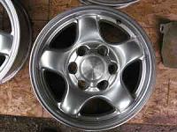 2002 16" 5-Spoke High Gloss Wheels-01020401030201040520080728de58d06c7ad2eab8cb00b5d6.jpg