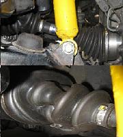 CV boot looks FUNKY and got a lil noise...problem? IDEAS!-cv-pics.jpg